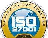 南昌信达咨询策划_世界工厂网全球企业库 高效信息咨询服务的典范