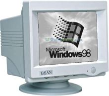 长春点经信息咨询 世界工厂网全球企业库信息咨询服务的深度解析