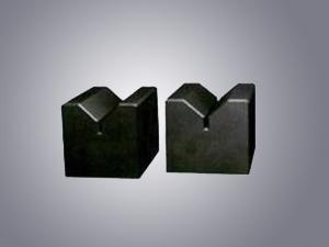 供应天运机械V型架，欢迎来电咨询详情