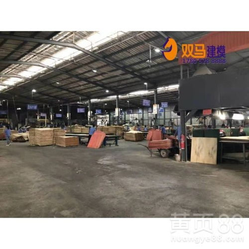林甸县桥梁覆膜板工厂哪家强？专业咨询助您精准选择