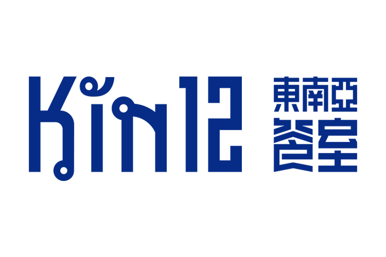 王伟泽,公司经营范围包括:一般项目:餐饮管理;信息咨询服务