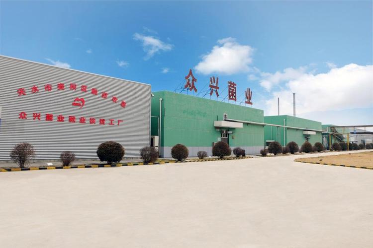 信息咨询服务 连接会员、赋能社团的专业桥梁